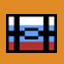 Russian box
