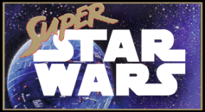 super star wars vita trophies