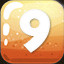 Orange_9