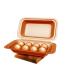冷めても美味しい