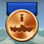 Sinking Feeling
