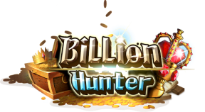 billion hunter google play achievements