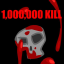1000000 Slime Kill