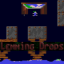Lemming Drops