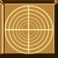 Sniper - Elite