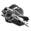 15s Impact Boost