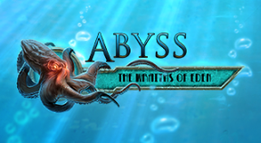 abyss  the wraiths of eden ps4 trophies