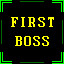BOSS@root$ > kill