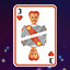 Jack Of Hearts