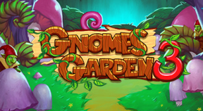 gnomes garden 3  the thief of castles steam achievements