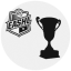 League Champions