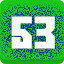 Level 53