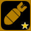 Bomber Ace: Bronze