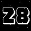 Level 28