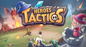 heroes tactics  war and strategy google play achievements