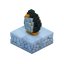 Ice Cuber
