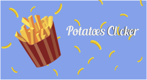 potatoes clicker google play achievements