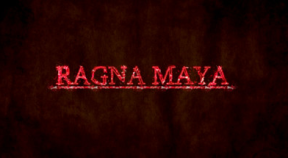 ragna maya steam achievements