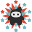 Ninjistic *******