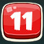Level 11
