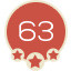 Level 63