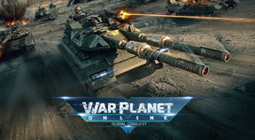 war planet online  global conquest steam achievements