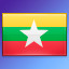 Myanmar