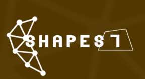 shapes7 steam achievements