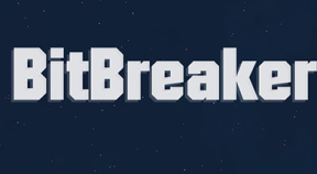 bitbreaker steam achievements