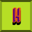 Achievement 34