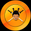 Doku Samurai