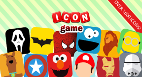 icon game  guess the pic google play achievements