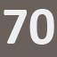70