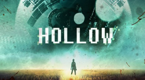 hollow steam achievements