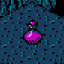 Purple Potion II
