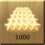 Get_1000_stars