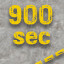 Slabo achievement 450