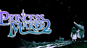 princess maker 2 refine steam achievements