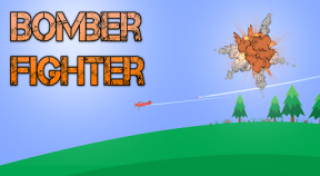 bomber fighter google play achievements