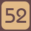 52