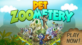 pet zoometery google play achievements