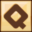 Q