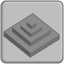 Clear: Pyramid (Medium)