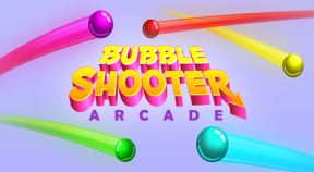 bubble shooter arcade google play achievements