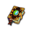 Great Mage