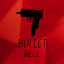 Bullet hell