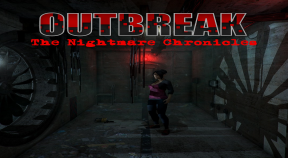 outbreak  the nightmare chronicles xbox one achievements