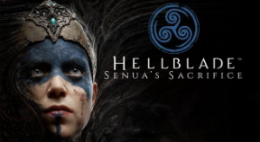 hellblade  senua's sacrifice xbox one achievements
