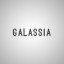 GALASSIA