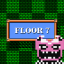 Floor Seven